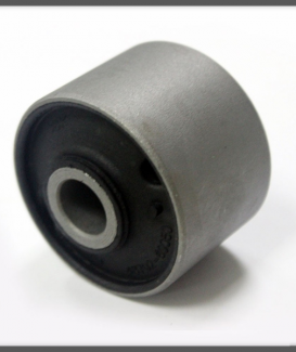 48702-60050  Bushing 