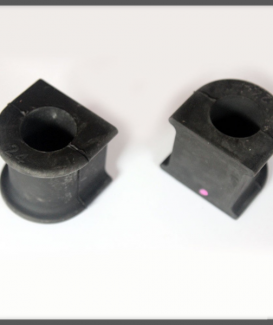 48815-33100 Bushing 