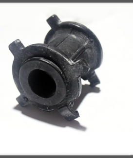 48815-60220 Bushing 