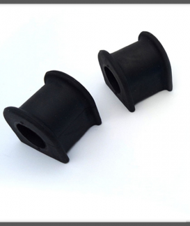 48815-60150 Bushing 