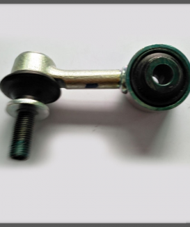 48820-60080 Stabilizer Link 