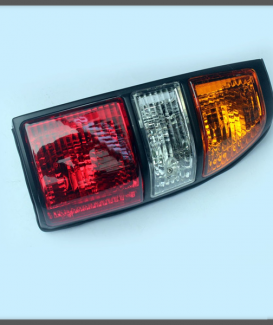 81550-60490 Tail Lamp