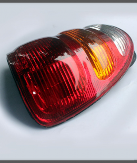 81550-60560 Tail Lamp 