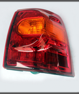 81551-60540 Tail Lamp 