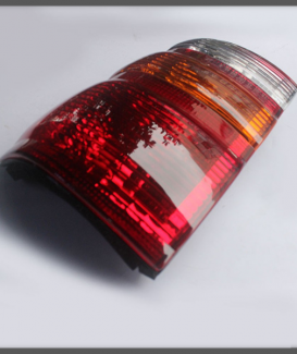 81560-60480 Tail Lamp 