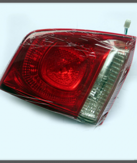 81591-60210 Tail Lamp  