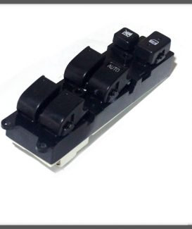 84820-35020 Window Switch 