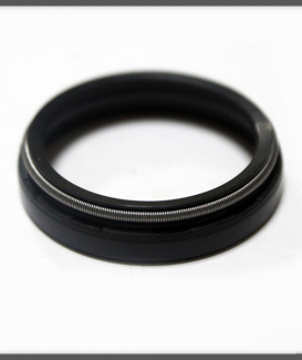 90310-35001 Oil Seal   