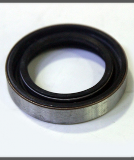 90310-35005 Oil Seal 