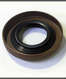 90311-38047 Oil Seal 