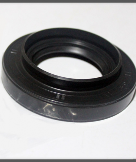 90311-41009 Oil Seal 