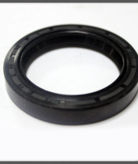 90311-48023 Oil Seal 