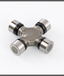 04371-04030 Universal Joint 