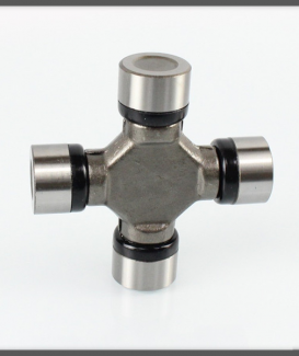 04371-0K081 Universal Joint  