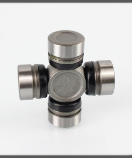 04371-30041 Universal Joint   