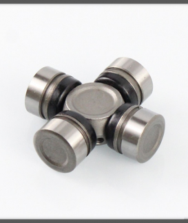 04371-35020 Universal Joint  