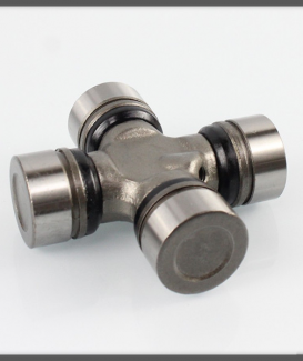 04371-36021 Universal Joint 