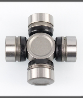 04371-60060 Universal Joint  