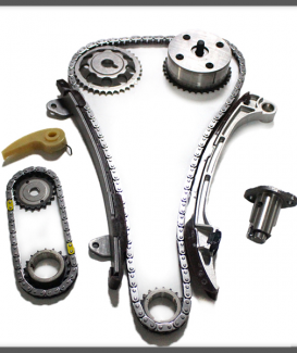 13506-28010 Timing Chain Kit  