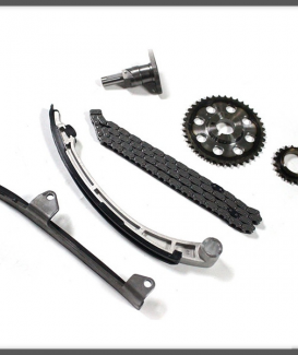 13506-66011 Timing Chain Kit 