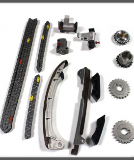 13506-31010 Timing Chain Kit  