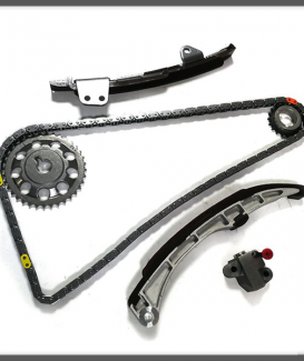 13506-21020 Timing Chain Kit  