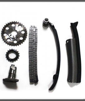 13506-75010 Timing Chain Kit  