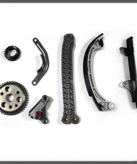 13506-23010 Timing Chain Kit   