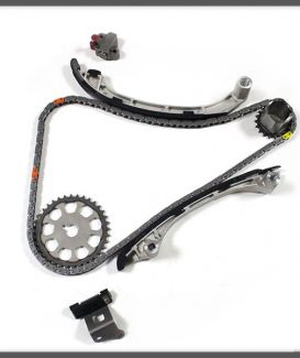 13506-0C010 Timing Chain Kit 