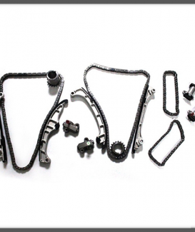 13506-38030 Timing Chain Kit 