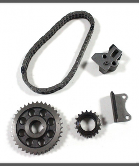 13506-25010 Timing Chain Kit 