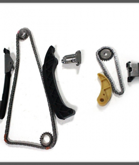 13506-37010 Timing Chain Kit 