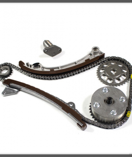 13506-22030 Timing Chain Kit 