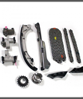 13506-31020 Timing Chain Kit  