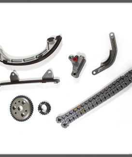 13506-23030 Timing Chain Kit 