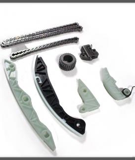 1140A073 Timing Chain Kit 