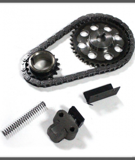 13506-13020 Timing Chain Kit 