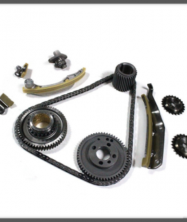 ME203085 Timing Chain Kit 