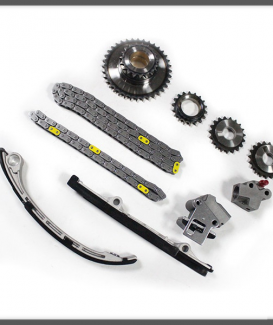 13028-53F11 Timing Chain Kit  