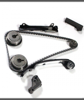 13028-4M511 Timing Chain Kit  