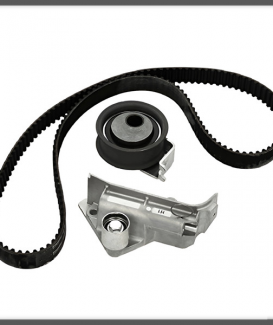 06A198119A Tensioner Pulley