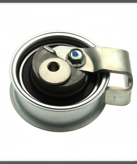 06B109243E Tensioner Pulley  