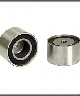 13073-AA142 Tensioner Pulley 