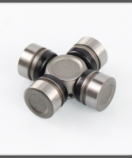 04371-30021 Universal Joint