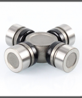 04371-25010 Universal Joint 