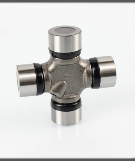 04375-0K012 Universal Joint 