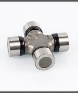 04371-04010 Universal Joint  