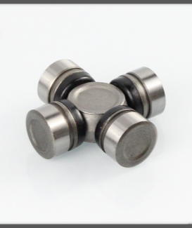 04371-35060 Universal Joint 