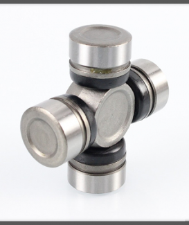 04371-30020 Universal Joint